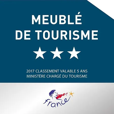 Appartement Studio Proche Gare St Jean Bordeaux